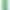 Планшет Blackview Tab 60 Pro Kids 4/128GB LTE Ocean Blue (Global Version) - фото 4