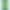Планшет Blackview Tab 60 Pro Kids 4/128GB LTE Ocean Blue (Global Version) - фото 5