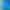 Планшет Blackview Tab 6 3/32GB LTE Macaron Blue
