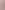 Планшет Blackview Tab 6 3/32GB LTE Peach Gold - фото 3