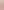 Планшет Blackview Tab 6 3/32GB LTE Peach Gold - фото 5