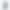 Планшет Blackview Tab 7 3/32Gb LTE Twilight Blue (6931548309895) EU - фото 3