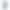 Планшет Blackview Tab 7 3/32Gb LTE Twilight Blue (6931548309895) EU - фото 4