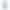 Планшет Blackview Tab 7 3/32Gb LTE Twilight Blue (6931548309895) EU - фото 5