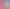 Планшет Blackview Tab 80 Kids 4/64Gb LTE Dreamy Pink (6931548317319) EU Планшет Blackview Tab 80 Kids 4/64Gb LTE Dreamy Pink (6931548317319) EU