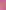 Планшет Blackview Tab 80 Kids 4/64Gb LTE Dreamy Pink (6931548317319) EU - фото 4 Планшет Blackview Tab 80 Kids 4/64Gb LTE Dreamy Pink (6931548317319) EU - фото 4