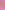 Планшет Blackview Tab 80 Kids 4/64Gb LTE Dreamy Pink (6931548317319) EU - фото 5 Планшет Blackview Tab 80 Kids 4/64Gb LTE Dreamy Pink (6931548317319) EU - фото 5