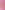 Планшет Blackview Tab 80 Kids 4/64Gb LTE Dreamy Pink (6931548317319) EU - фото 6 Планшет Blackview Tab 80 Kids 4/64Gb LTE Dreamy Pink (6931548317319) EU - фото 6
