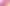 Планшет Blackview Tab 80 Kids 4/64Gb LTE Dreamy Pink (6931548317319) EU - фото 7 Планшет Blackview Tab 80 Kids 4/64Gb LTE Dreamy Pink (6931548317319) EU - фото 7