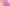 Планшет Blackview Tab 80 Kids 4/64Gb LTE Dreamy Pink (6931548317319) EU - фото 8 Планшет Blackview Tab 80 Kids 4/64Gb LTE Dreamy Pink (6931548317319) EU - фото 8