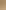 Планшет Blackview Tab 8 4/64GB LTE Gold - фото 2