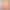Планшет Blackview Tab 90 4/128GB Wi-Fi Pink