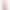 Планшет Blackview Tab 90 4/128GB Wi-Fi Pink - фото 2