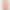 Планшет Blackview Tab 90 4/128GB Wi-Fi Pink - фото 3