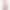 Планшет Blackview Tab 90 4/128GB Wi-Fi Pink - фото 4