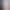 Планшет Blackview Tab 90 8/128ГБ LTE Gray (6931548318118) UA