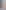 Планшет Blackview Tab 90 8/128ГБ LTE Gray (6931548318118) UA - фото 1 Планшет Blackview Tab 90 8/128ГБ LTE Gray (6931548318118) UA - фото 1