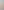 Планшет Blackview Tab 90 8/128ГБ LTE Gray (6931548318118) UA - фото 2 Планшет Blackview Tab 90 8/128ГБ LTE Gray (6931548318118) UA - фото 2