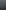 Планшет Blackview Tab 90 8/128ГБ LTE Gray (6931548318118) UA - фото 3 Планшет Blackview Tab 90 8/128ГБ LTE Gray (6931548318118) UA - фото 3