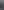 Планшет Blackview Tab 90 8/128ГБ LTE Gray (6931548318118) UA - фото 4 Планшет Blackview Tab 90 8/128ГБ LTE Gray (6931548318118) UA - фото 4