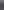Планшет Blackview Tab 90 8/128ГБ LTE Gray (6931548318118) UA - фото 5 Планшет Blackview Tab 90 8/128ГБ LTE Gray (6931548318118) UA - фото 5