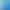 Планшет Blackview Tab 9 10.95" 6/256GB WIFI Blue (6931548317630) Планшет Blackview Tab 9 10.95" 6/256GB WIFI Blue (6931548317630)
