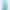 Планшет Blackview Tab 90 4/128Gb Magic Blue Wi-Fi (6931548317845) (Global Version) - фото 4