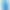 Планшет Blackview Tab 90 4/128Gb Magic Blue Wi-Fi (6931548317845) (Global Version) - фото 1