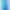Планшет Blackview Tab 90 4/128Gb Magic Blue Wi-Fi (6931548317845) (Global Version) - фото 2