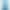 Планшет Blackview Tab 90 4/128Gb Magic Blue Wi-Fi (6931548317845) (Global Version) - фото 3
