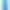 Планшет Blackview Tab 90 4/128Gb Magic Blue Wi-Fi (6931548317845) (Global Version) - фото 5