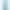 Планшет Blackview Tab 90 4/128Gb Magic Blue Wi-Fi (6931548317845) (Global Version) - фото 6