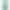 Планшет Blackview Tab 90 4/128GB Wi-Fi Silver Grey (Global Version) - фото 1
