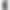 Планшет Blackview Tab 90 4/128GB Wi-Fi Silver Grey (Global Version) - фото 2
