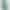 Планшет Blackview Tab 90 4/128GB Wi-Fi Silver Grey (Global Version) - фото 5