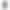 Планшет Blackview Tab 9 4/64GB Grey + Keyboard (EU) - фото 3 Планшет Blackview Tab 9 4/64GB Grey + Keyboard (EU) - фото 3
