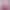 Планшет Blackview Tab 9 Wi-Fi 6/256Gb Blush Pink (Global Version)