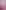 Планшет Blackview Tab 9 Wi-Fi 6/256Gb Blush Pink (Global Version) - фото 1