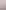 Планшет Blackview Tab 9 Wi-Fi 6/256Gb Blush Pink (Global Version) - фото 2