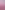 Планшет Blackview Tab 9 Wi-Fi 6/256Gb Blush Pink (Global Version) - фото 3