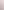 Планшет Blackview Tab 9 Wi-Fi 6/256Gb Blush Pink (Global Version) - фото 4