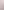 Планшет Blackview Tab 9 Wi-Fi 6/256Gb Blush Pink (Global Version) - фото 5