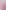 Планшет Blackview Tab 9 Wi-Fi 6/256Gb Blush Pink (Global Version) - фото 6