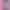 Планшет Blackview TAB A5 Kids 3/64GB Pink