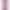Планшет Blackview TAB A5 Kids 3/64GB Pink - фото 2