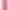 Планшет Blackview TAB A5 Kids 3/64GB Pink - фото 3