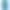 Планшет Blackview TAB A6 Kids 4/128GB Blue (UA) - фото 2 Планшет Blackview TAB A6 Kids 4/128GB Blue (UA) - фото 2