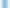 Планшет Blackview TAB A6 Kids 4/128GB Blue (UA) - фото 4 Планшет Blackview TAB A6 Kids 4/128GB Blue (UA) - фото 4