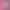 Планшет Blackview Tab A6 Kids 4/128Gb Rose Pink Wi-Fi (6931548319122) EU Планшет Blackview Tab A6 Kids 4/128Gb Rose Pink Wi-Fi (6931548319122) EU