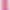 Планшет Blackview Tab A6 Kids 4/128Gb Rose Pink Wi-Fi (6931548319122) EU - фото 1 Планшет Blackview Tab A6 Kids 4/128Gb Rose Pink Wi-Fi (6931548319122) EU - фото 1